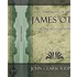 James Otis