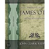 James Otis door John Clark Ridpath