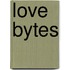 Love Bytes