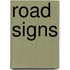 Road Signs