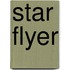 Star Flyer