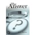 The Answer