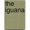 The Iguana by Xyz Editeur
