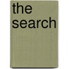 The Search door Richard Stewart