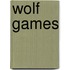 Wolf Games