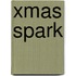 Xmas Spark