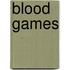 Blood Games