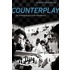 Counterplay