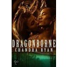 Dragonborne door Chandra Ryan