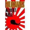 Gold Sharks by Albert Able