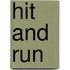 Hit and Run