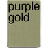 Purple Gold