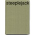 Steeplejack