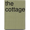 The Cottage by Nikki Pannell