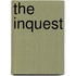 The Inquest