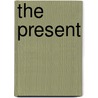 The Present by Susan Pease