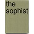 The Sophist