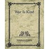 War Is Kind