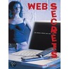 Web Secrets door Ronnie Dauber