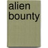 Alien Bounty