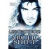 Arctic Shift
