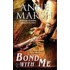 Bond with Me
