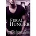 Feral Hunger