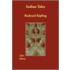Indian Tales