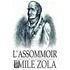 L''Assommoir