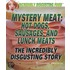 Mystery Meat