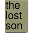 The Lost Son