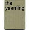The Yearning door Tina Donahue