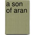 A Son of Aran