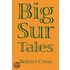 Big Sur Tales