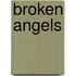 Broken Angels