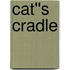 Cat''s Cradle