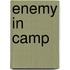 Enemy in Camp