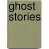 Ghost Stories door Joseph Lewis French