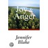 Joy and Anger