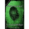 Paddy Whacked door S. Furlong-Bolliger