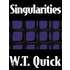 Singularities