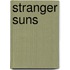 Stranger Suns