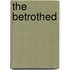 The Betrothed