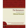 The Romancers by Edmond Rostand