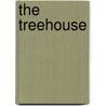 The Treehouse door Bob Manion