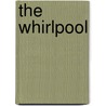 The Whirlpool by George Gissing