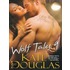 Wolf Tales Ix