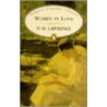 Women in Love door Thomas Hardy