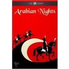 Arabian Nights door 'Traditional'