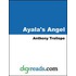Ayala''s Angel